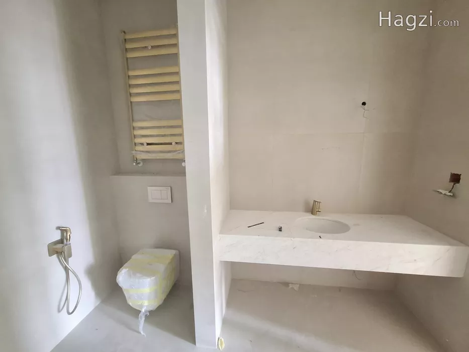 Image slider - 56886 - 4