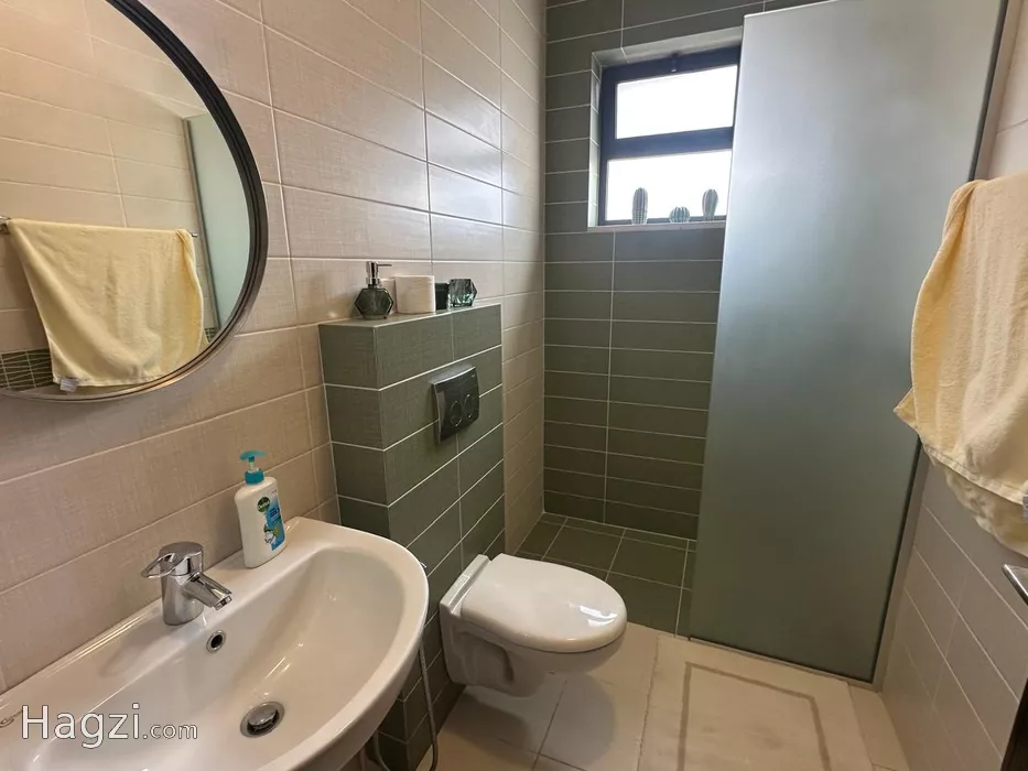 Image slider - 60400 - 6