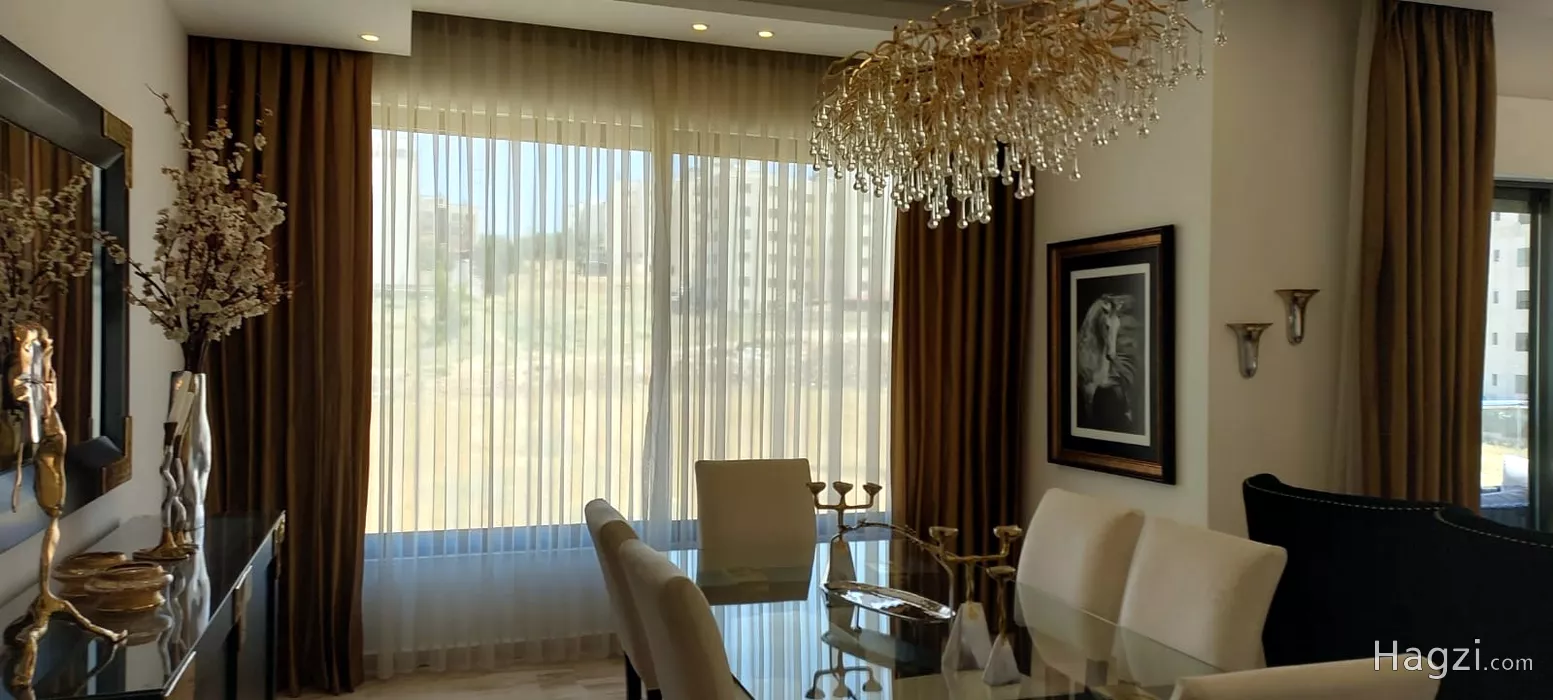 Image slider - 57642 - 4