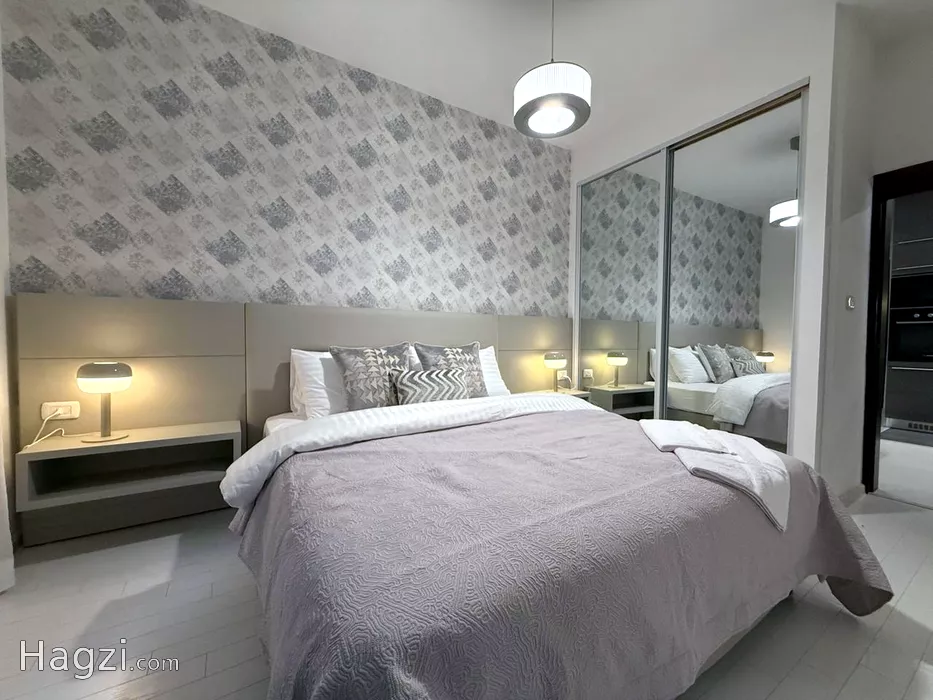 Image slider - 47928 - 4