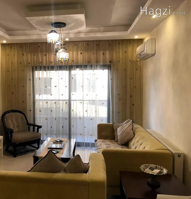 Image slider - 57674 - 3