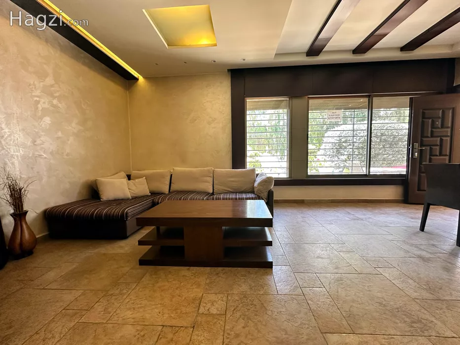 Image slider - 57976 - 2