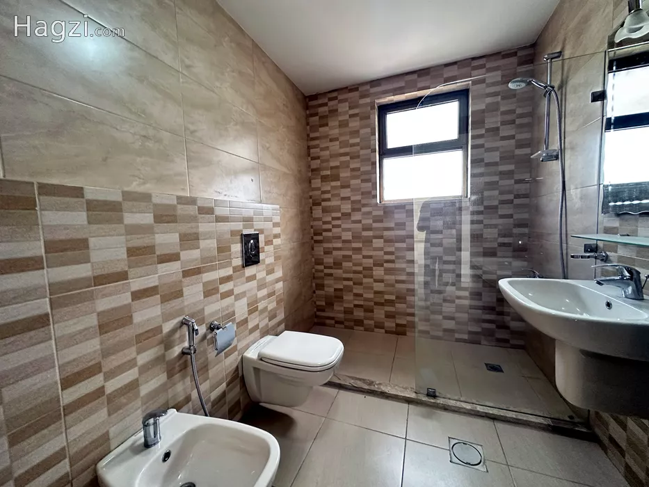 Image slider - 56858 - 9