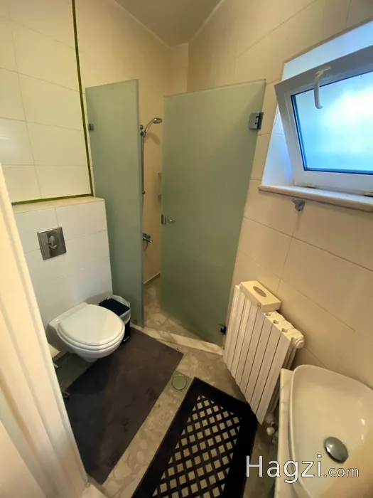 Image slider - 59690 - 13