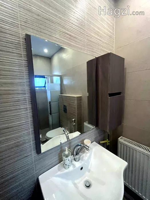 Image slider - 58948 - 1