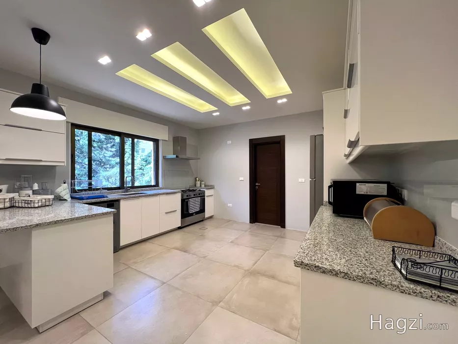 Image slider - 44614 - 7