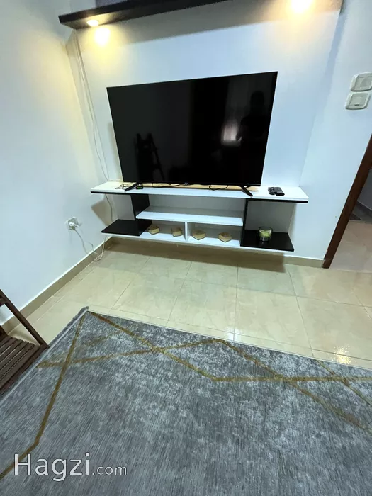 Image slider - 45558 - 4