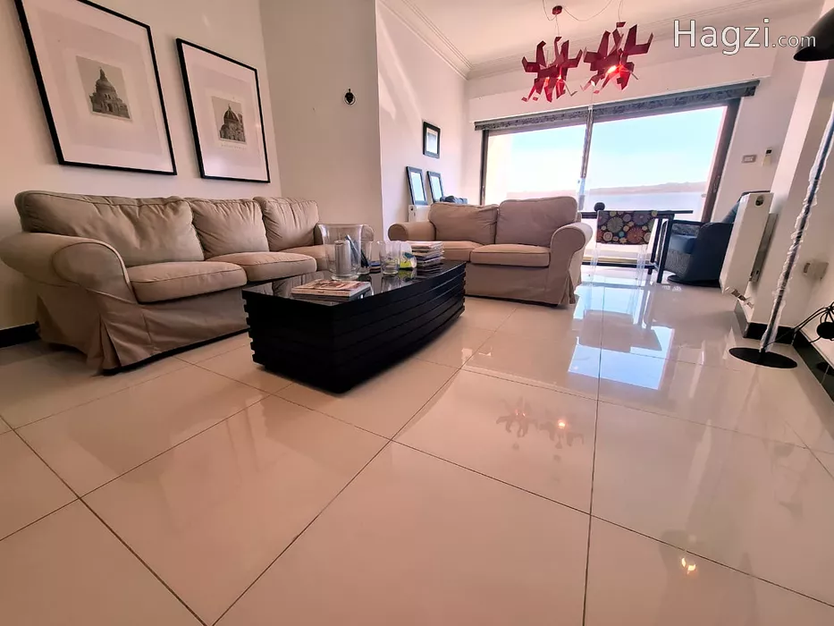 Image slider - 59576 - 8