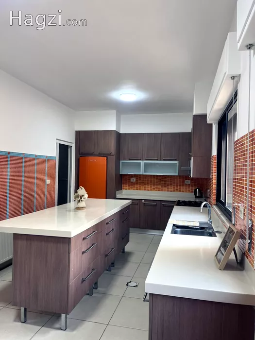 Image slider - 59624 - 11