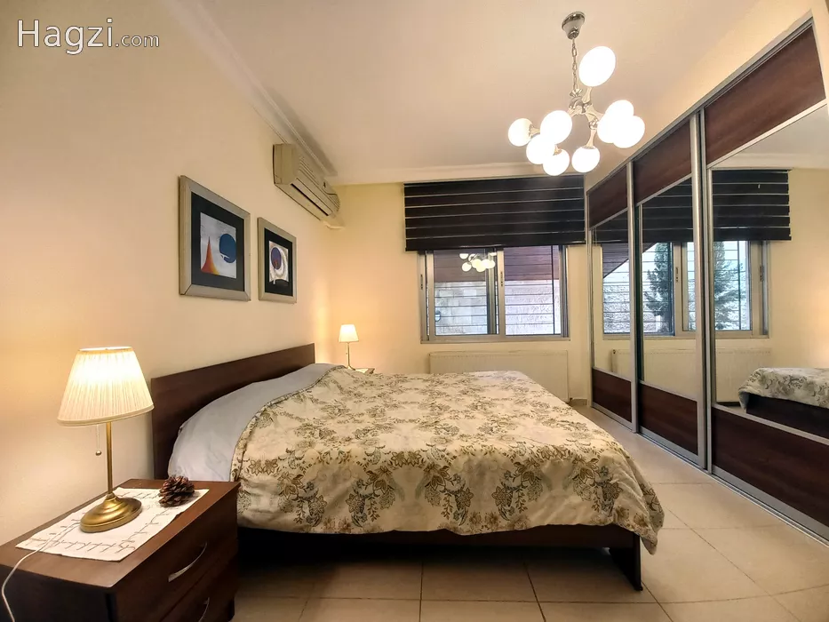 Image slider - 58512 - 7