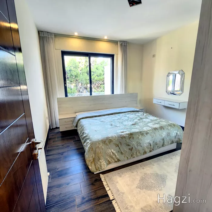 Image slider - 58492 - 8