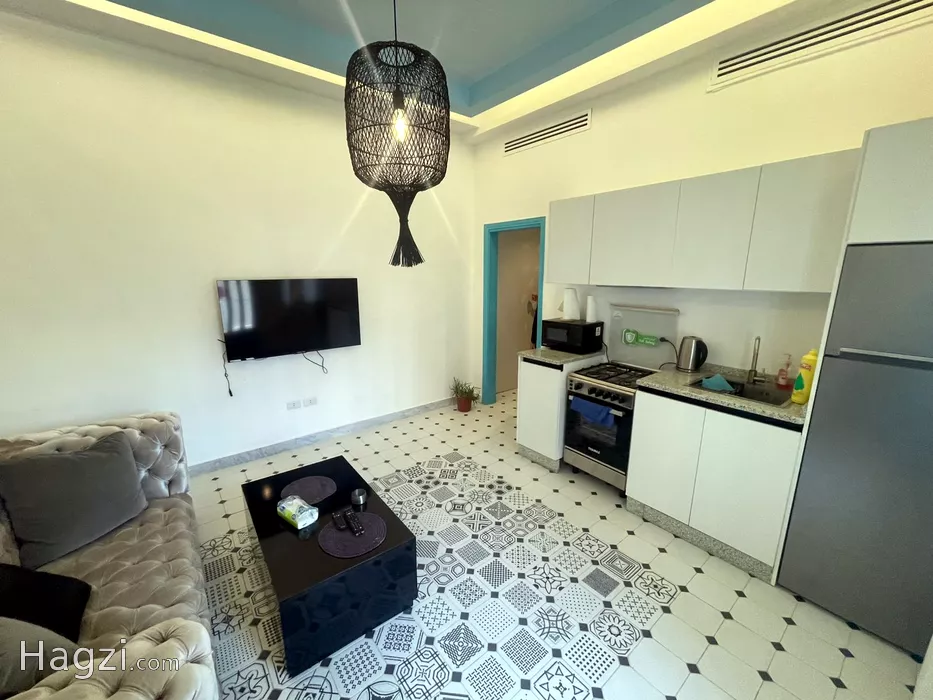 Image slider -  - main image