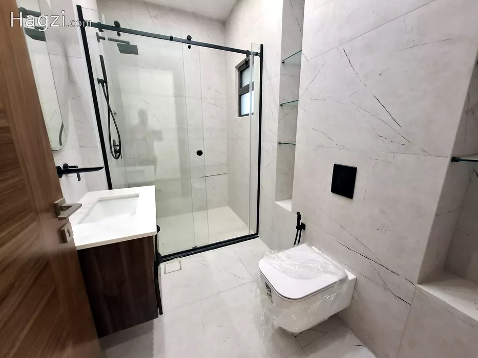 Image slider - 59572 - 4