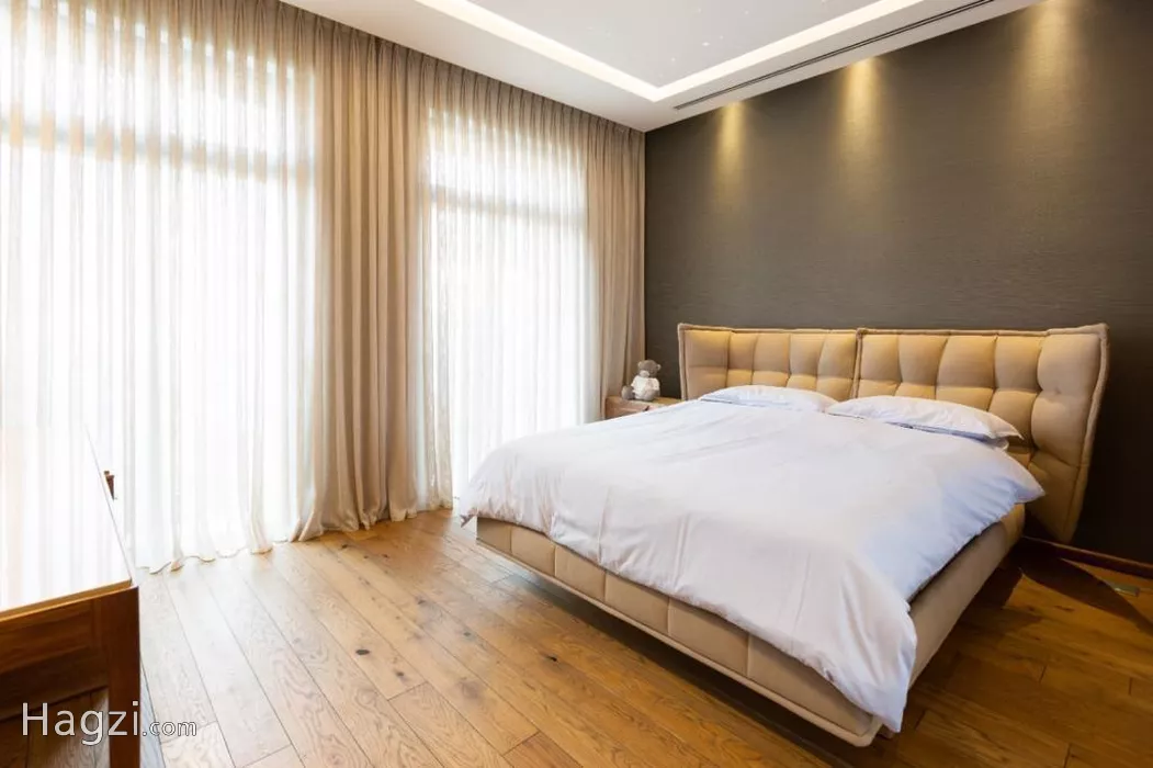 Image slider - 58984 - 29