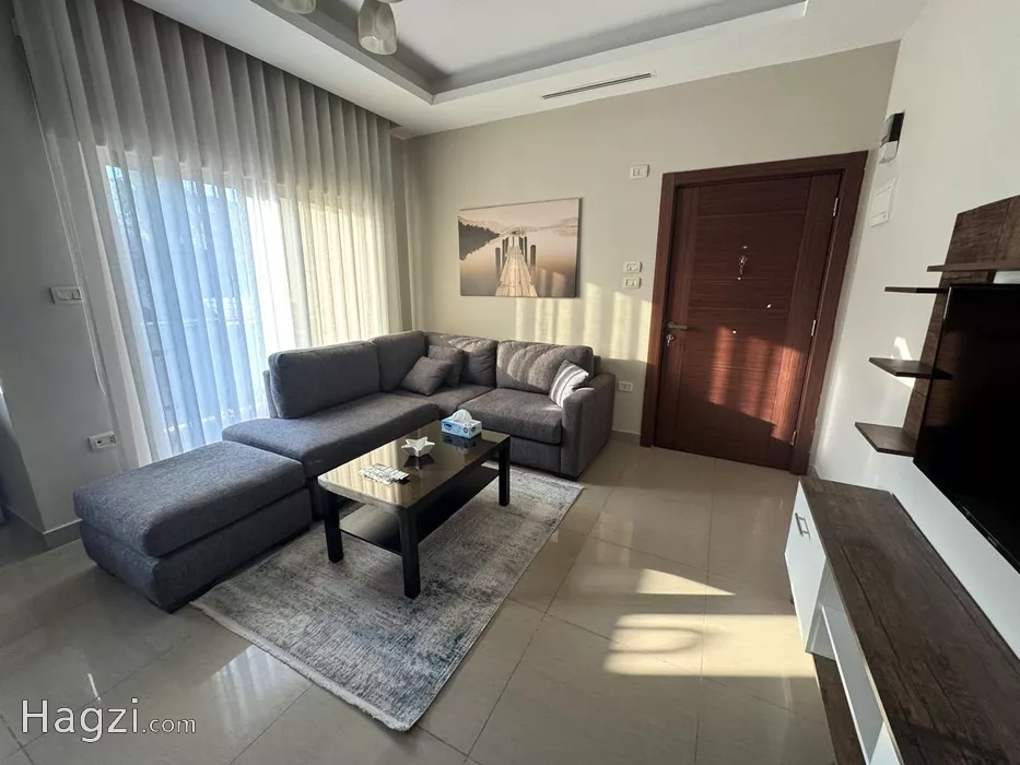 Image slider - 57454 - 7