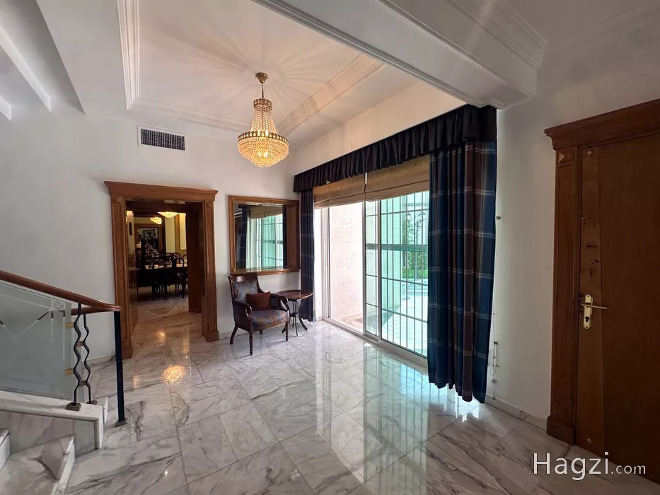 Image slider - 59910 - 12