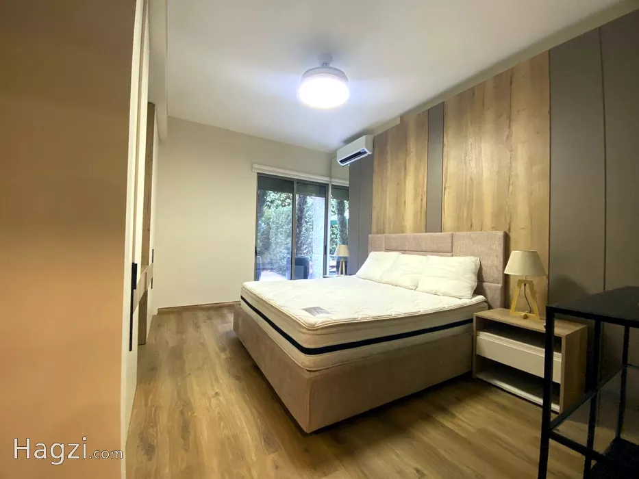 Image slider - 58298 - 11