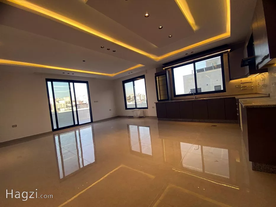 Image slider - 58888 - 6