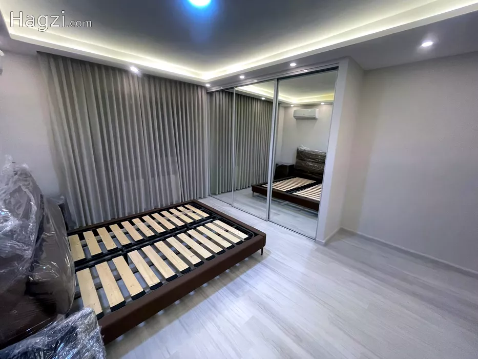 Image slider - 59406 - 0