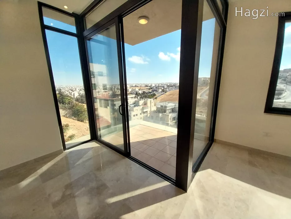 Image slider - 30566 - 0