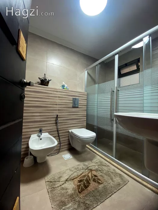 Image slider - 58246 - 21