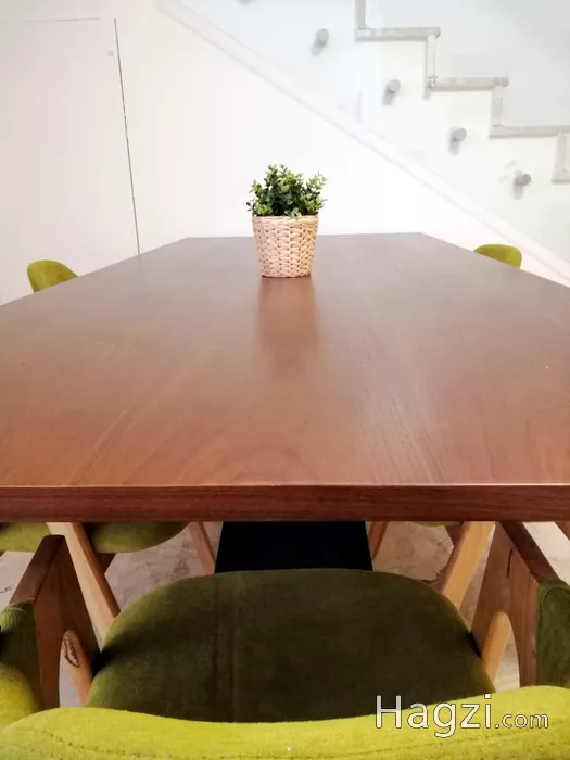 Image slider - 57464 - 2