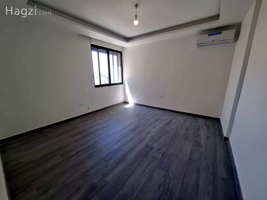 Image slider - 58080 - 4