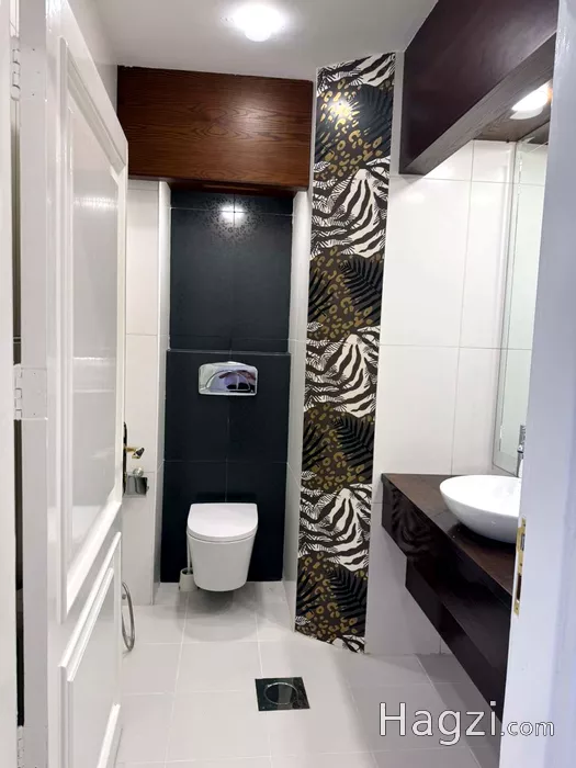 Image slider - 58102 - 38