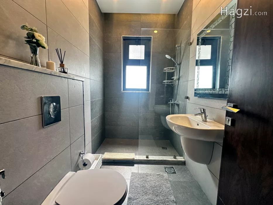 Image slider - 56910 - 8