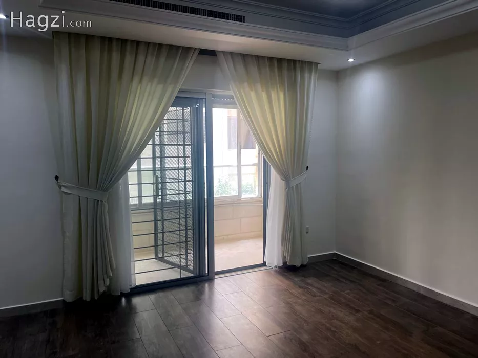 Image slider - 59908 - 32