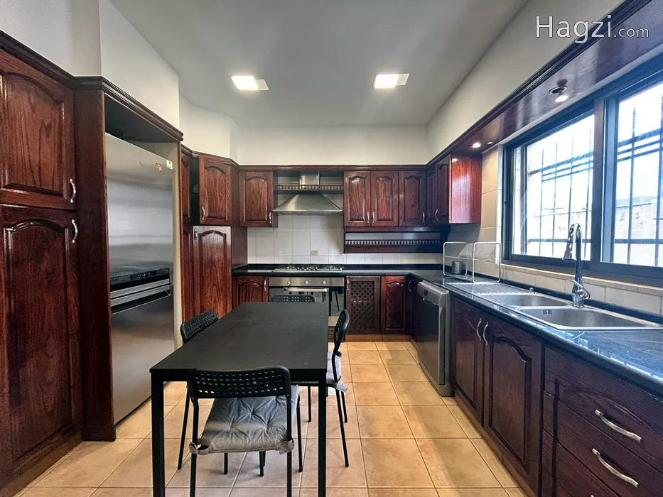 Image slider - 58788 - 6