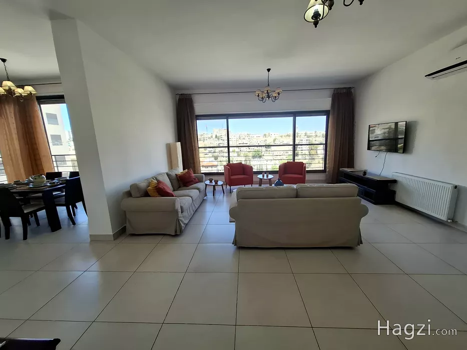 Image slider - 56904 - 6