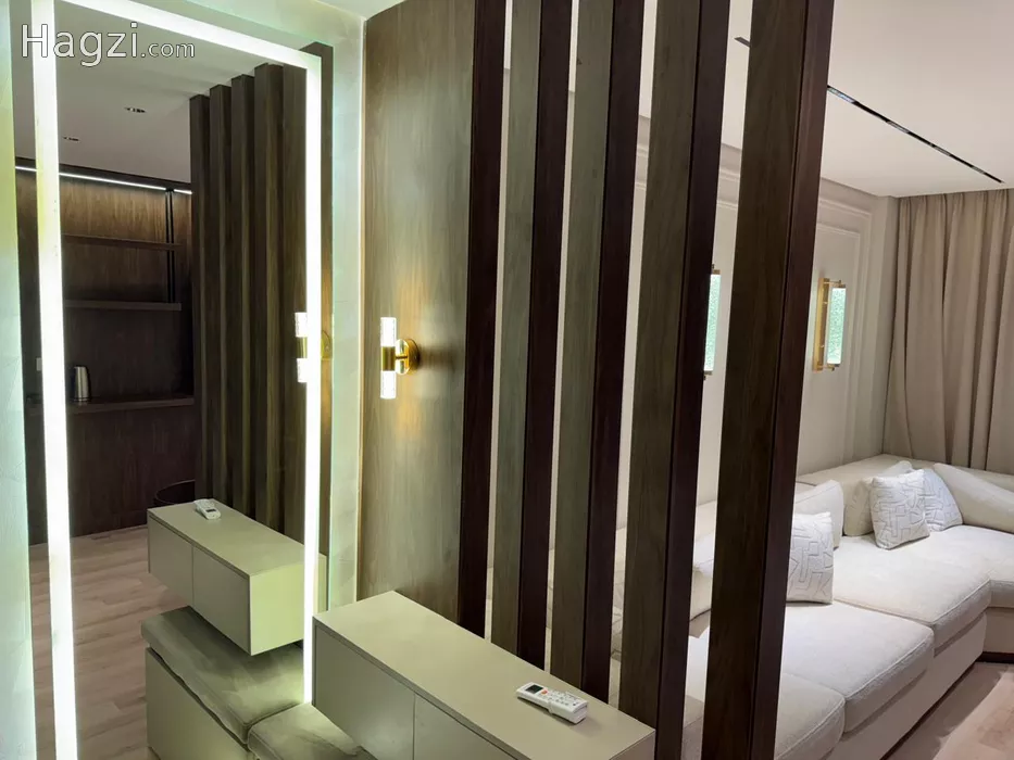 Image slider - 60886 - 19