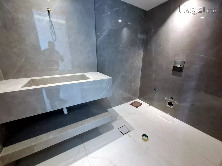 Image slider - 59990 - 12