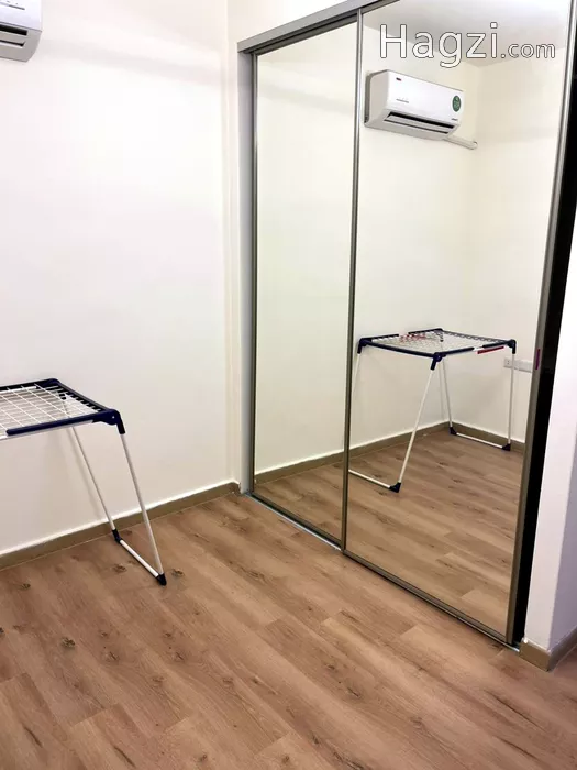 Image slider - 58688 - 5