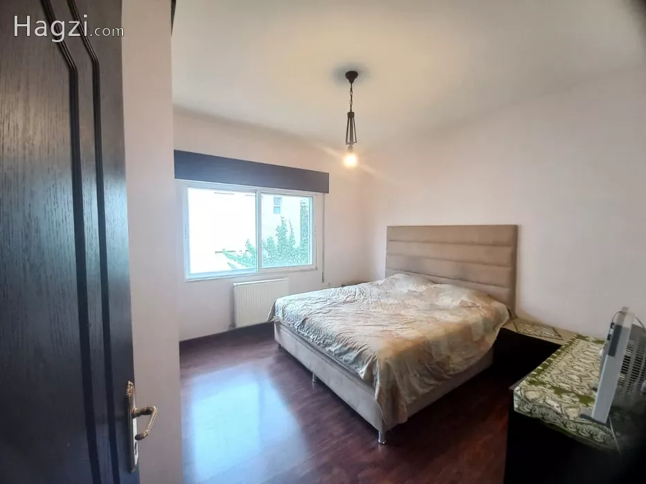 Image slider - 60064 - 9