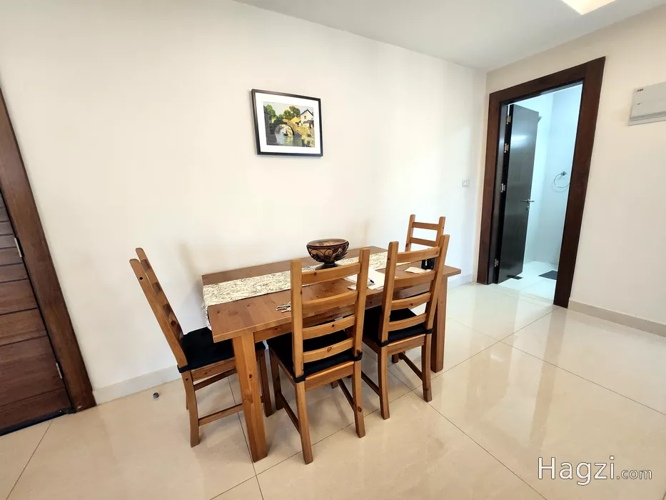 Image slider - 57254 - 11