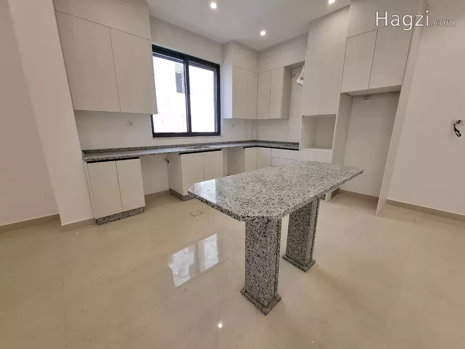 Image slider - 59260 - 5