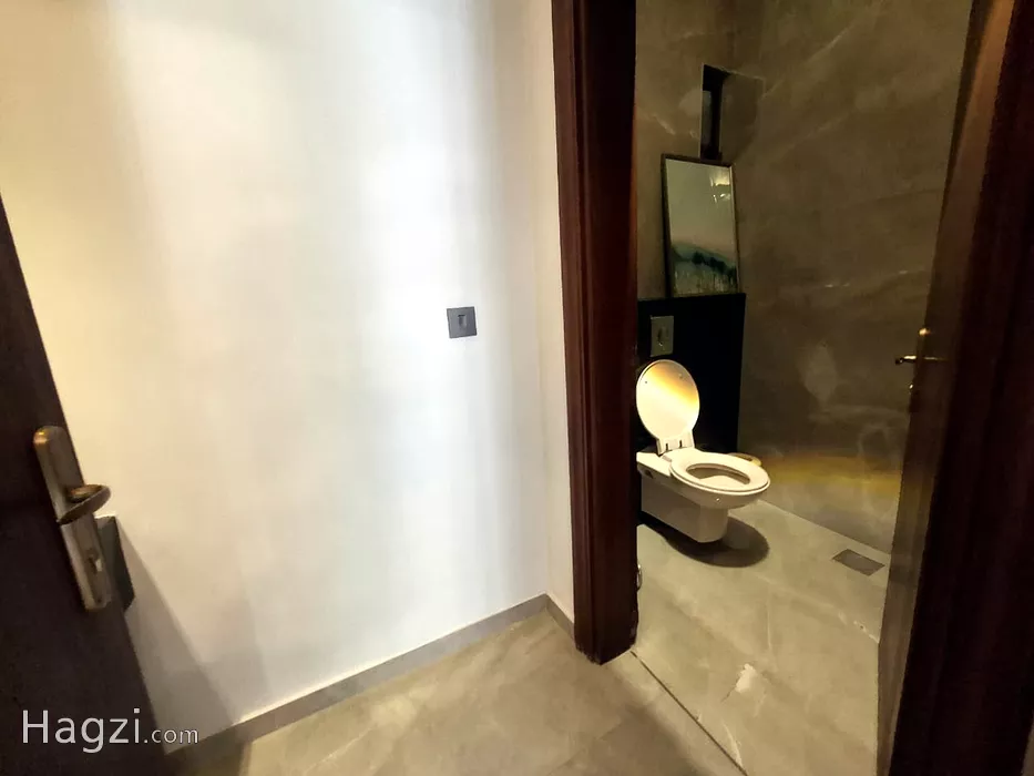 Image slider - 60286 - 8