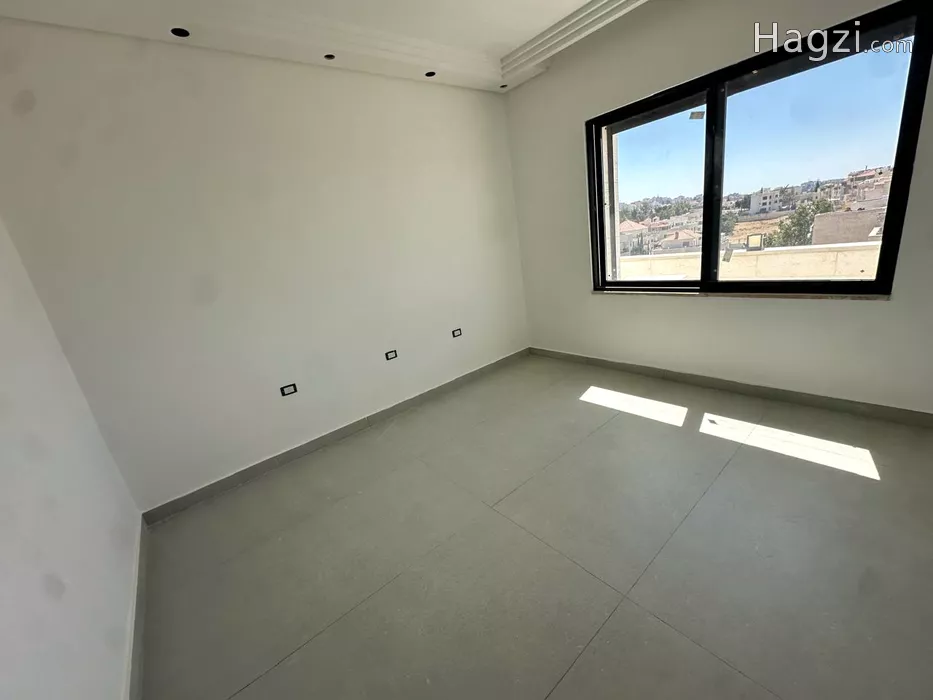 Image slider - 58824 - 13