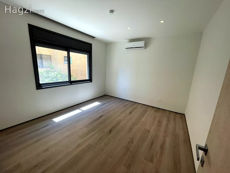 Image slider - 58528 - 8