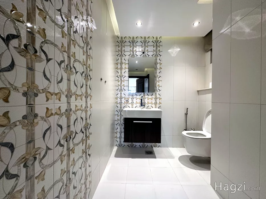 Image slider - 57356 - 10