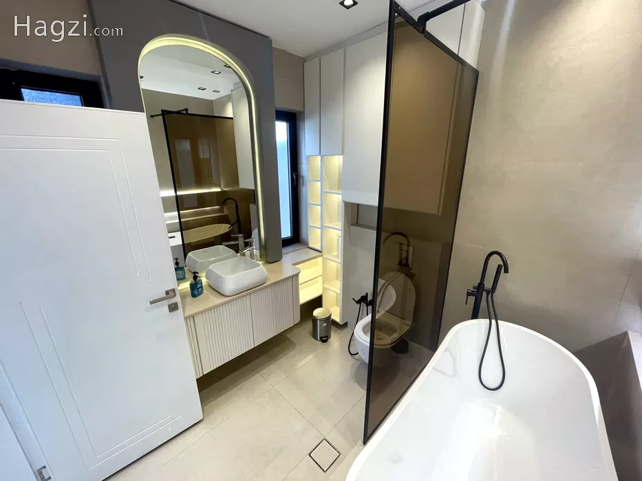 Image slider - 59594 - 24