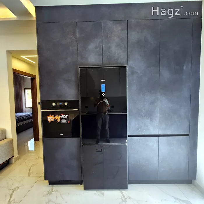 Image slider - 59072 - 4