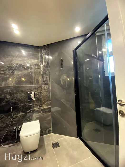 Image slider - 59846 - 20