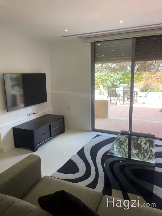 Image slider - 58290 - 2