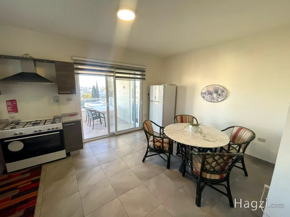 Image slider - 58736 - 4