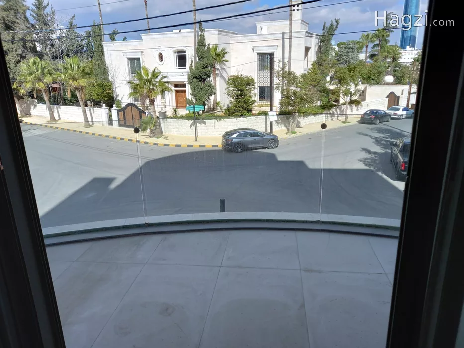 Image slider - 50460 - 19