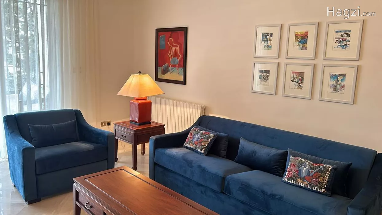 Image slider - 56822 - 18