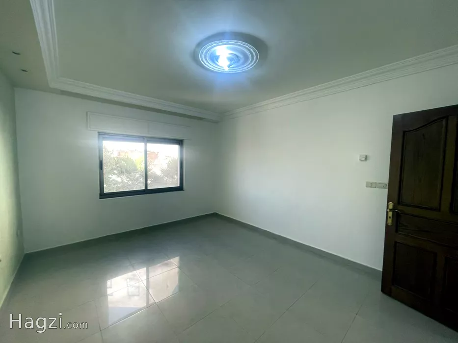 Image slider - 59008 - 6